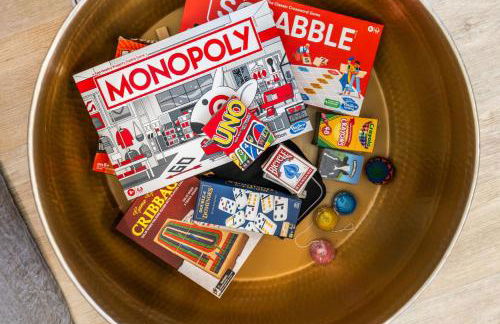 La Quinta Cove Oasis - Pool,Spa,Hiking,Tennis,Golf,Stagecoach and Coachella! - Photo 24