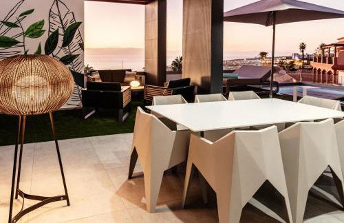 Villa Felicity - Foto 26