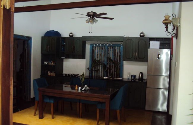 Arunalu Lake Front - Foto 6