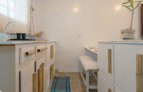 Amplo Aptº em Maringá - Excelente Localização! - Foto 6