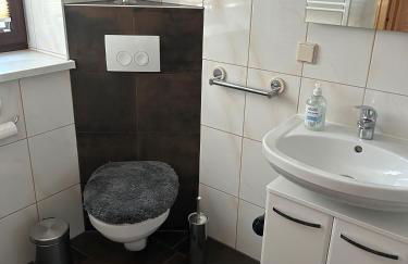 Ferienwohnung Strey - Foto 10