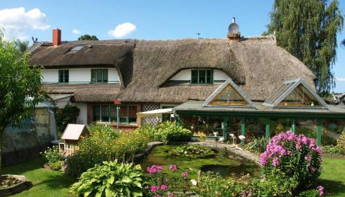 Apartment Brigitte by Interhome - Foto 2