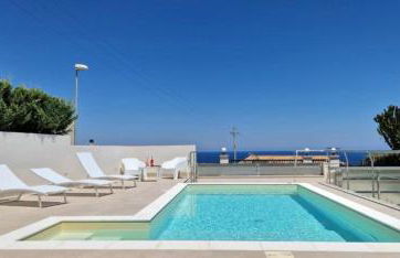 Villa Taliala - Foto 7