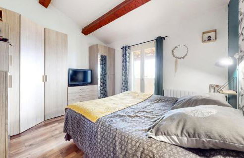 Amazing Home In Solliès-Ville - Foto 24