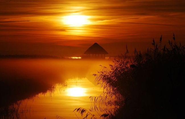 Old Shipman's House Comfortable Holiday Residence - Photo 24