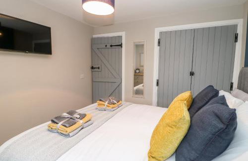 October Cottage - Photo 25