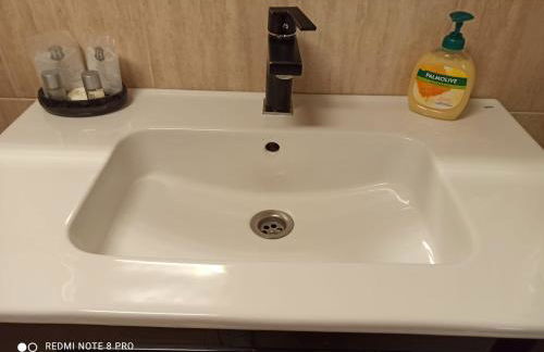 Apartamento Teatinos Universidad - Foto 43