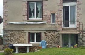 Gîte Anne et Jean - Foto 8