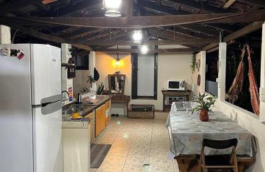 Rancho Caiçara Bistrô - Photo 28