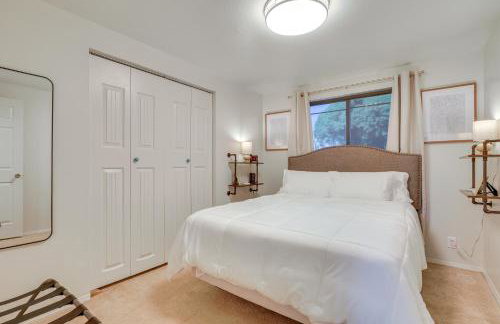 1 Mi to Main Street Vernal Updated Home with Yard! - Foto 12