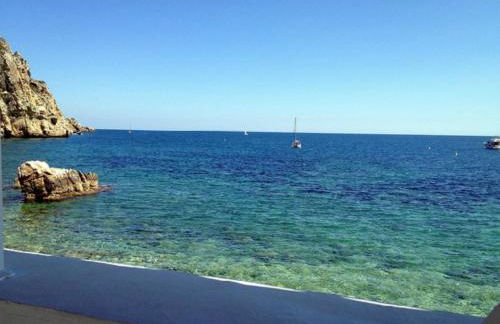 Beautiful penthouse with 3 pools, indoor heated pool, sauna, jacuzzi - Foto 33