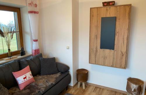 BERGWERK #nofilter - Foto 19