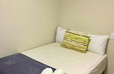 Apartamento 3 quartos, conforto e espaço no centro - Foto 28