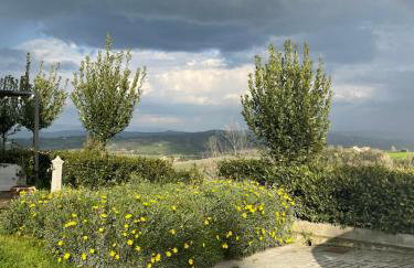 Casa Isabelle - Foto 3