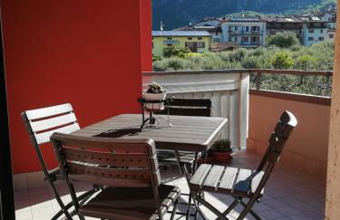 Donatella Apartment - Foto 28