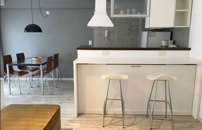 Color Botanico - Photo 77