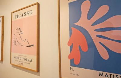 Mazet Solaris - Foto 21