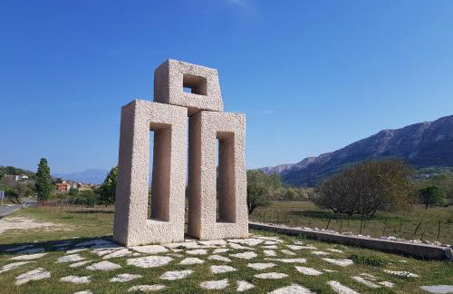 Villa Katarinini Dvori - Foto 52