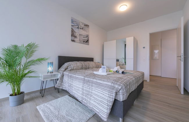 Beautiful Home - Foto 2