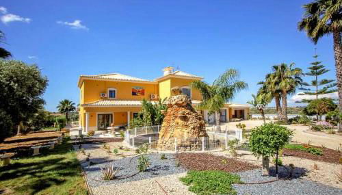 Quinta do Sol in Guia - Foto 4