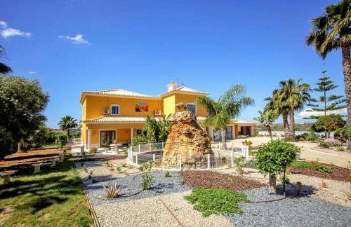 Quinta do Sol in Guia - Foto 4