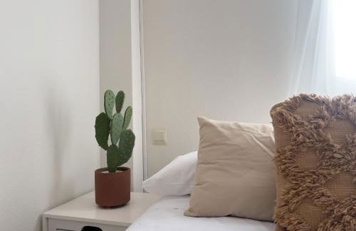 FuensalidaHomes 208 - Foto 15