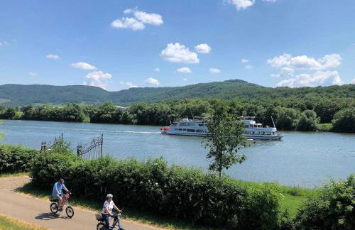 Ferienhaus Maring - Foto 4