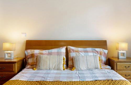 Costa Avila 2 - Foto 11