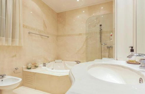 Lovely Home In Málaga - Foto 35