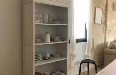 Entre les Arènes et la Major - Foto 19