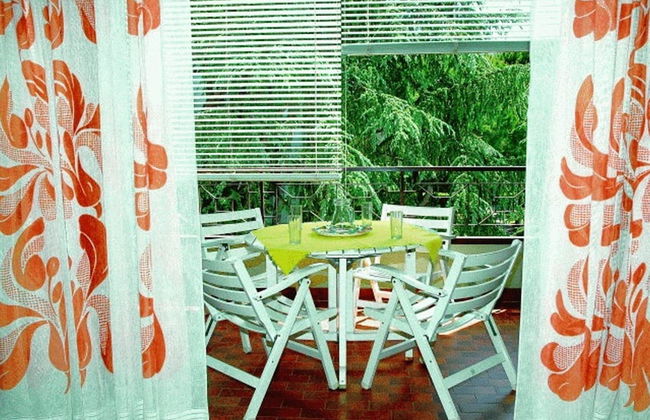 Lignano with pool - Photo 20