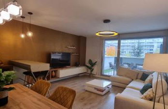 El Jardín de Galatea - Foto 1