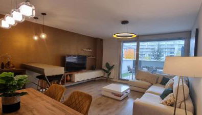 El Jardín de Galatea - Foto 1