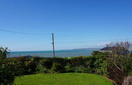 Nicosia House with sea views. - Foto 20