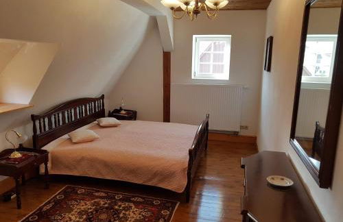 Auf-der-Muehlwiese - Foto 17