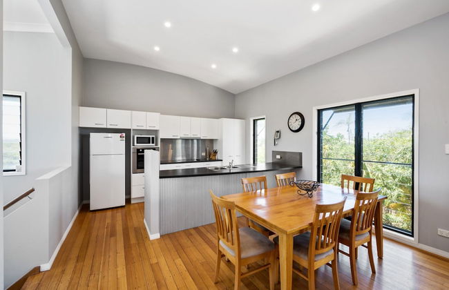 40 Jacana Street, Peregian Beach - Photo 7