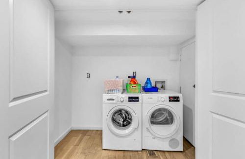 Stylish 2BR Loft - Carroll Gardens - Prime area - Foto 10