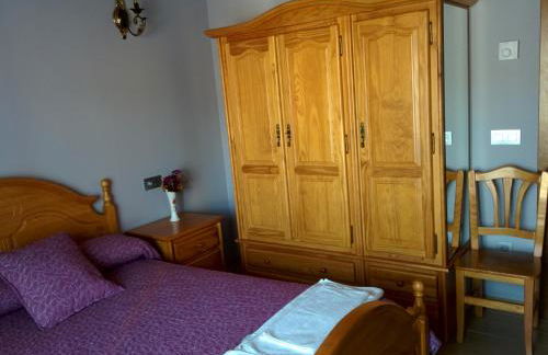 Casa Rural Rosa - Foto 11