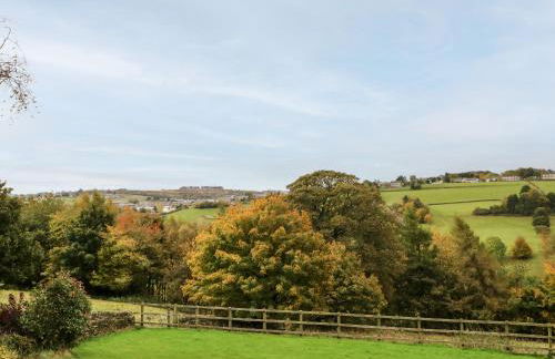 The Mistal - Foto 19