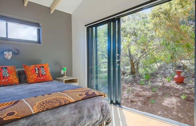 Earth Wind and Ocean 33 - Foto 8