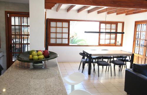 Casa Mariposa Monarca 1 - Foto 35