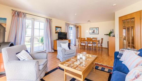 Schleimündeblick - Foto 3