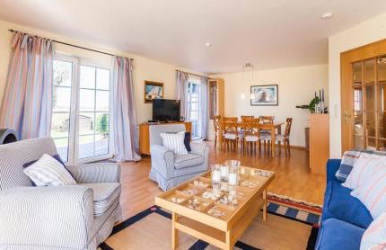 Schleimündeblick - Foto 3