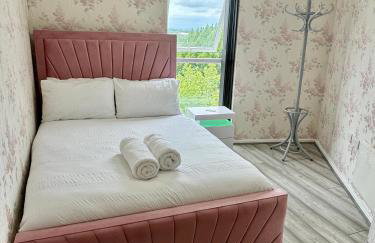 City View Apartments - Foto 6