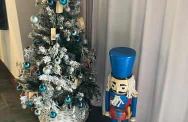 casa das ameias - Foto 18