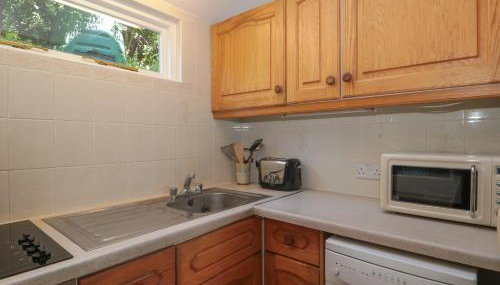 Stonecutter's Cottage - Foto 3