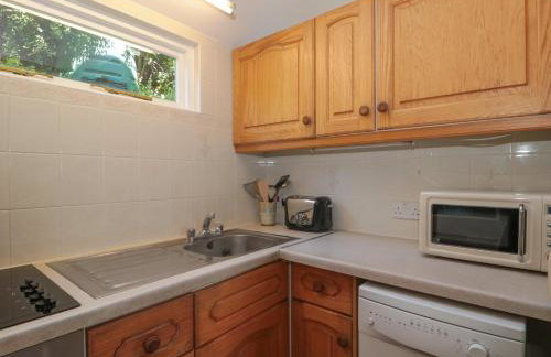 Stonecutter's Cottage - Photo 3