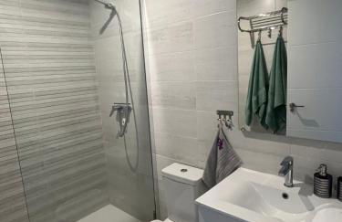 Villa Salamander - Foto 25