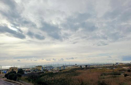 Porto di Roma Domus Aurea - Foto 26