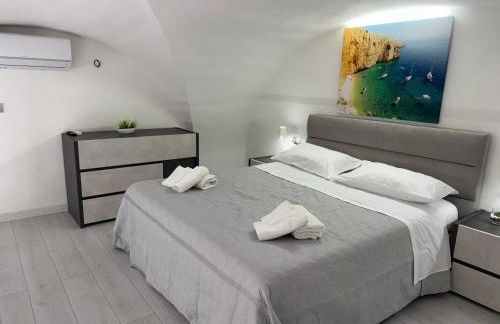 Chloe's House - Foto 20